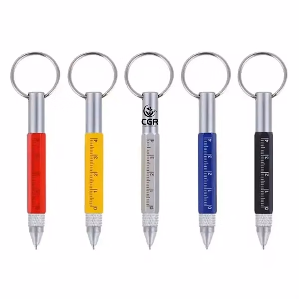 Multitool Pen for Men
