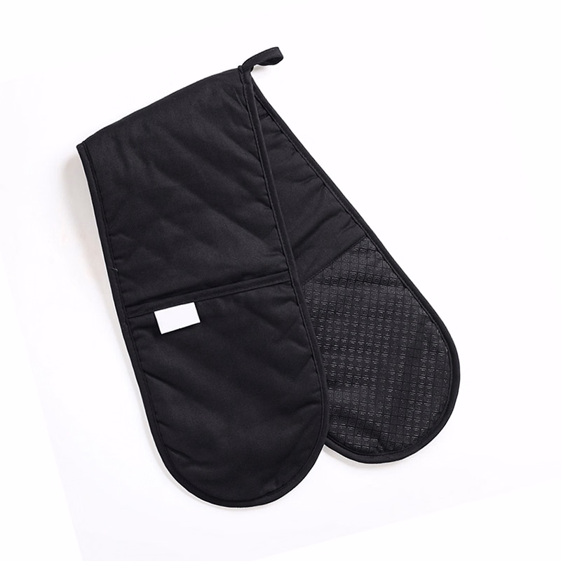 Long Pot Holders