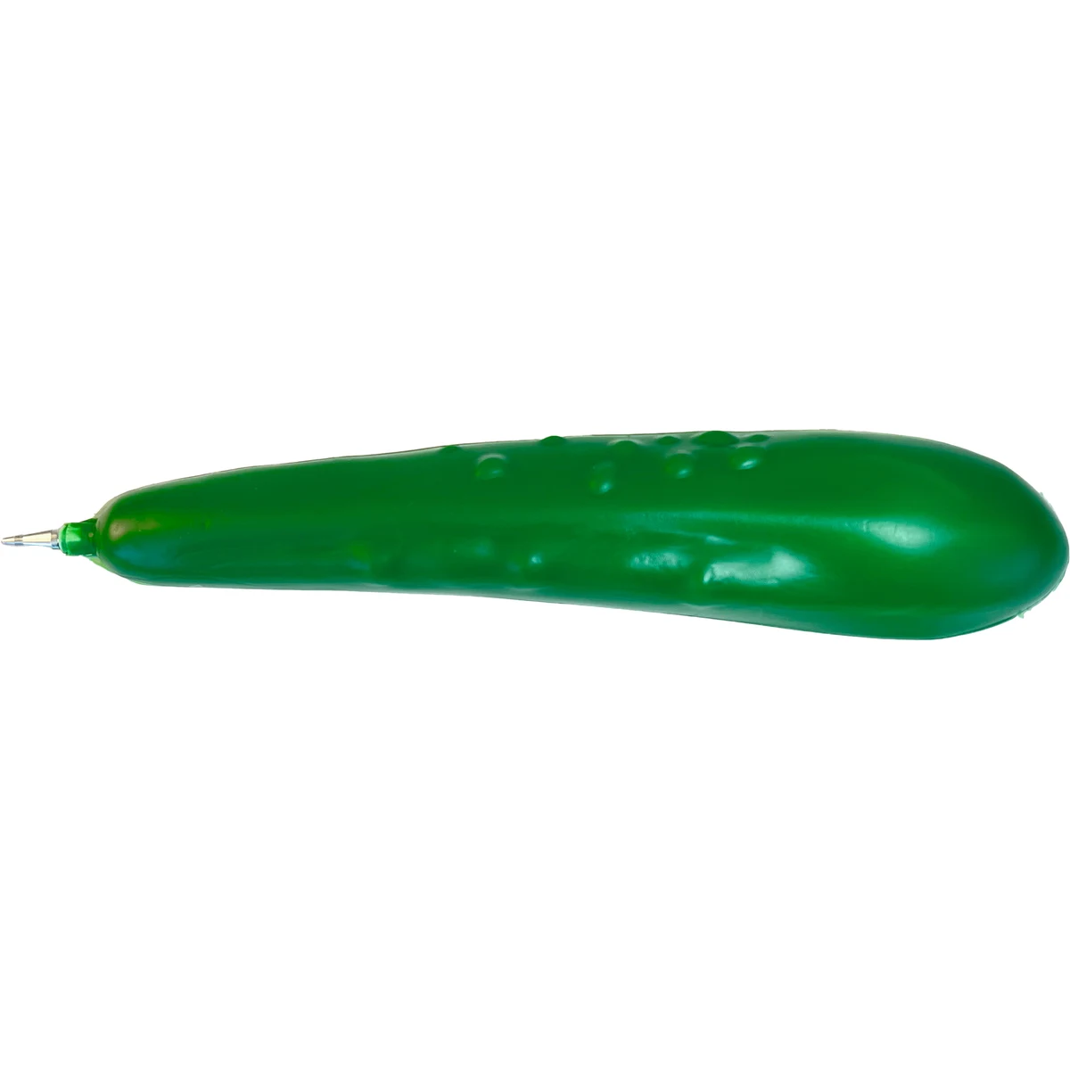 Pickle Pen 1