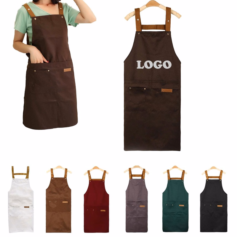 Water-Proof Apron