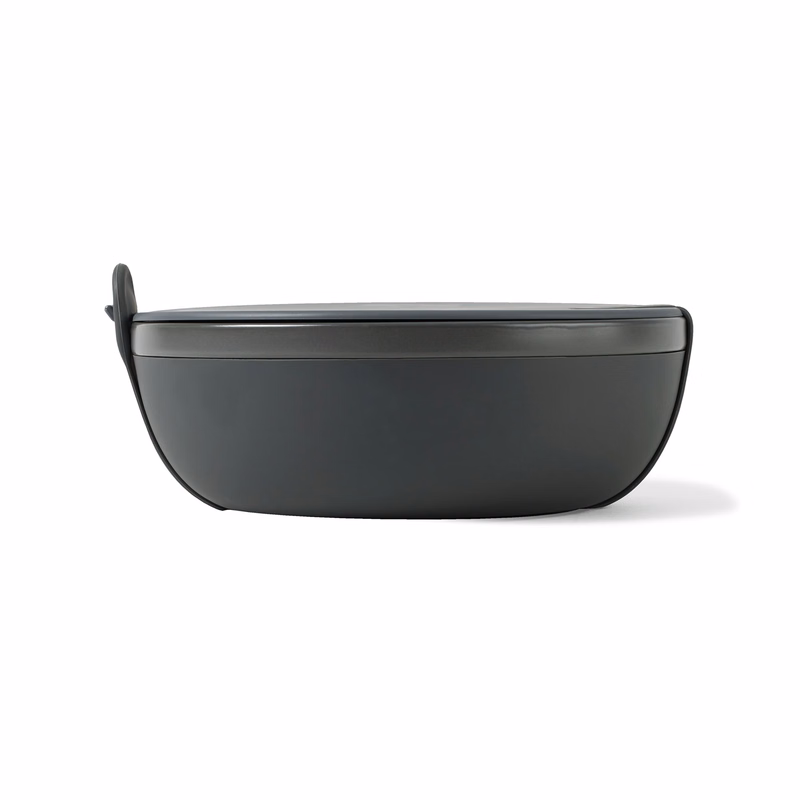 W&P Porter Bowl - Ceramic