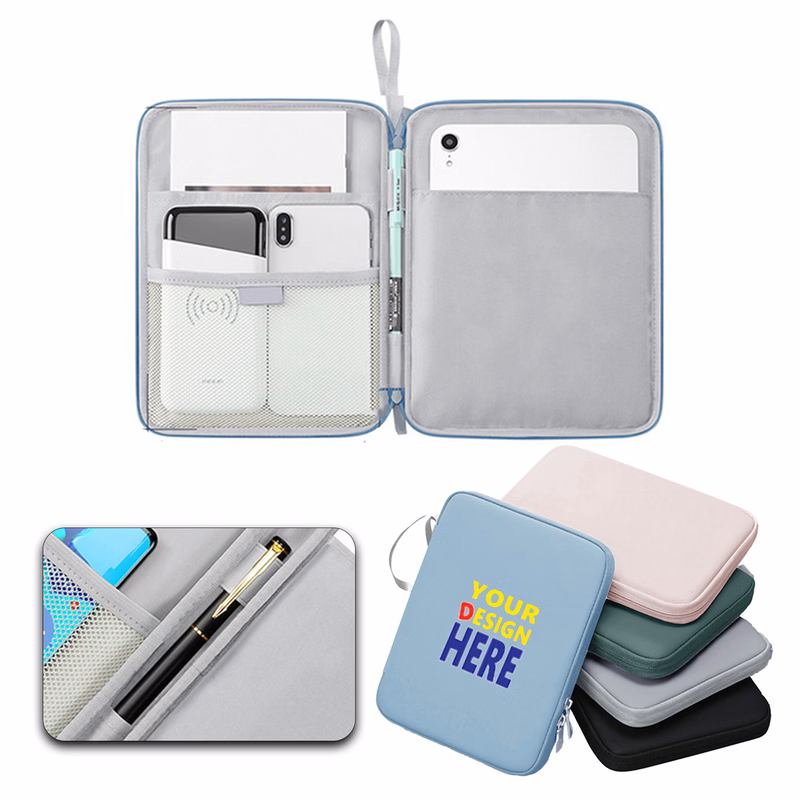 Protective Tablet Sleeve