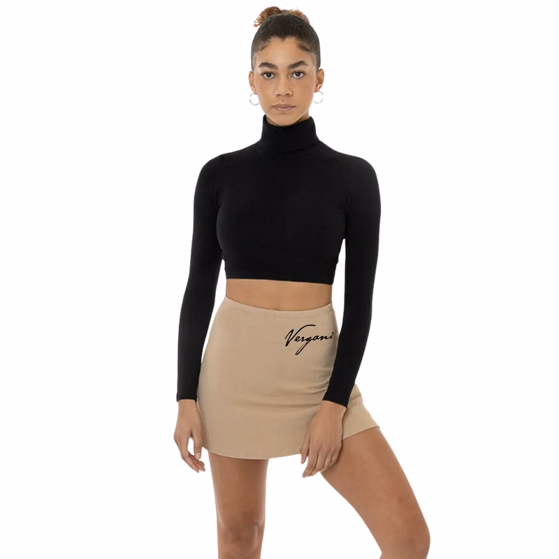 GD Cheer Skort