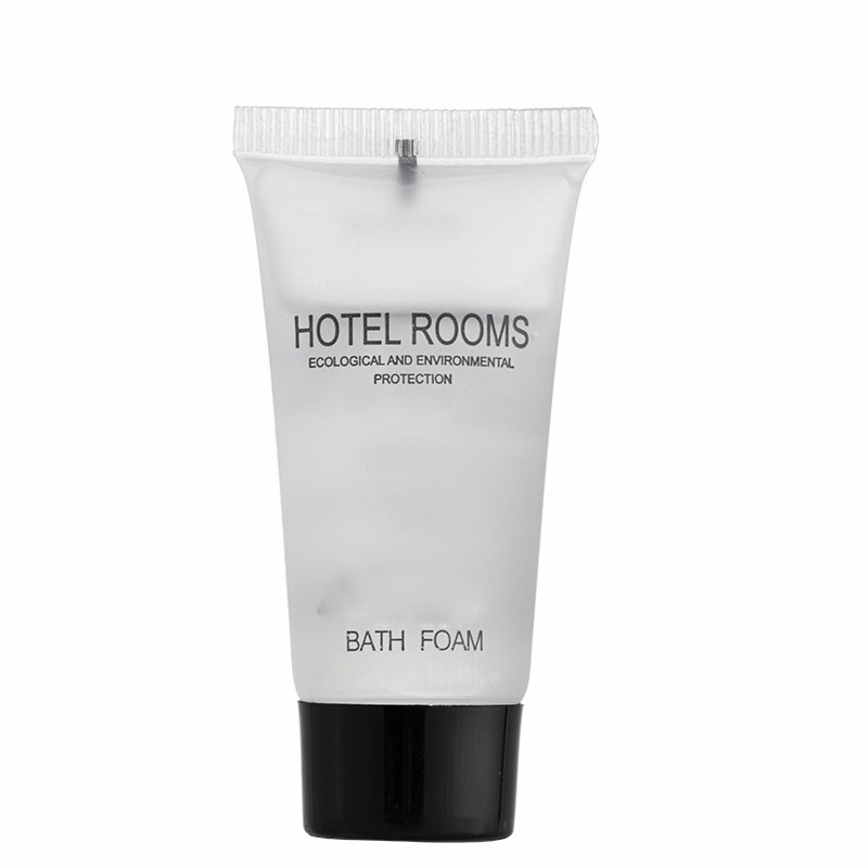 Hotel SupplyShower Gel