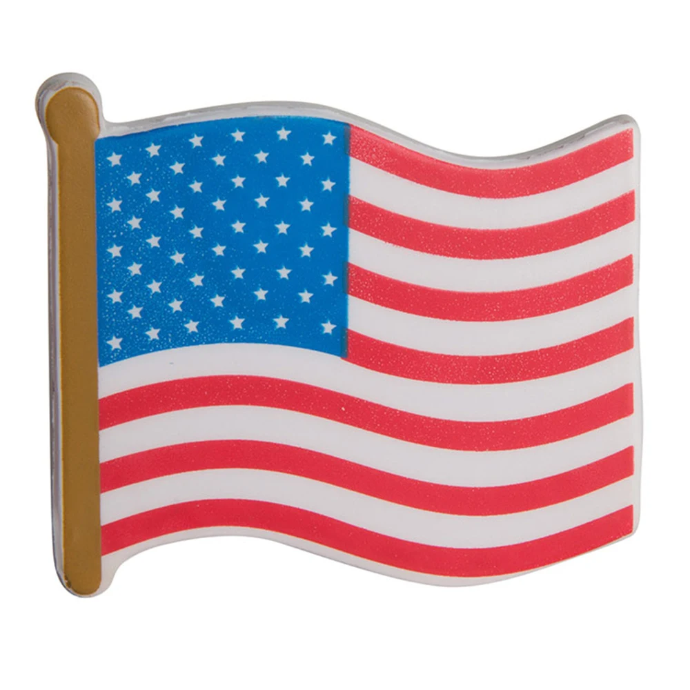 United States Flag Stress Reliever 1