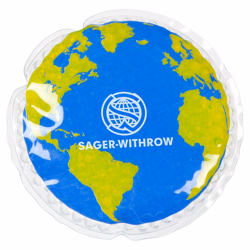 Earth Hot/Cold Pack