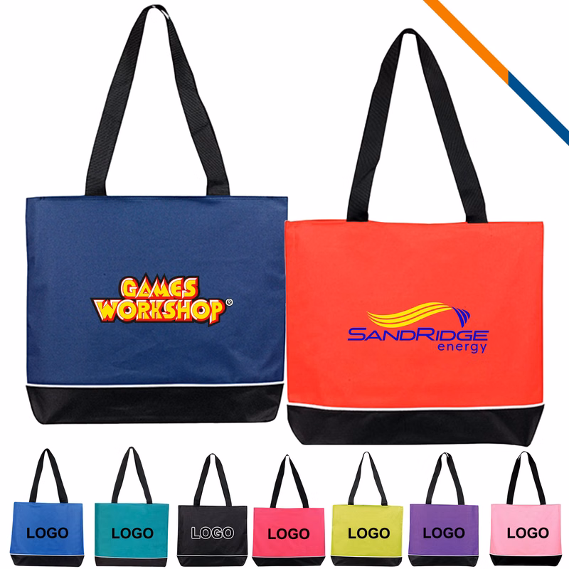 Grabo Tote Bag
