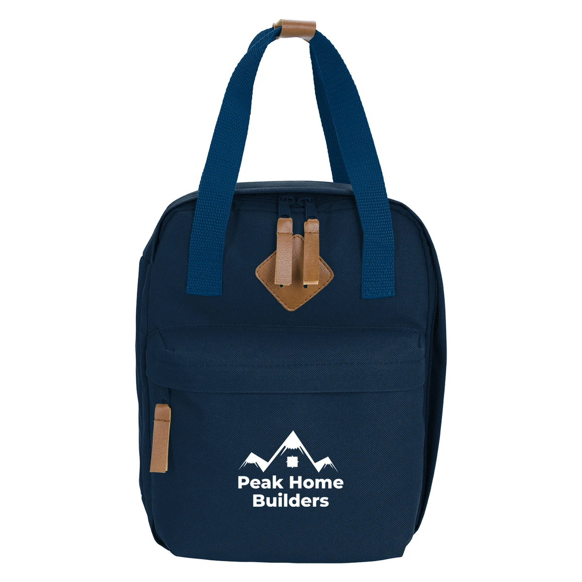 Classic Lunch Bag 1