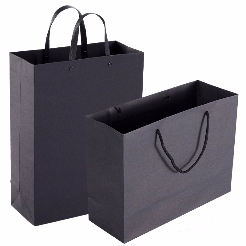 Tote Shopping Shopper Bags