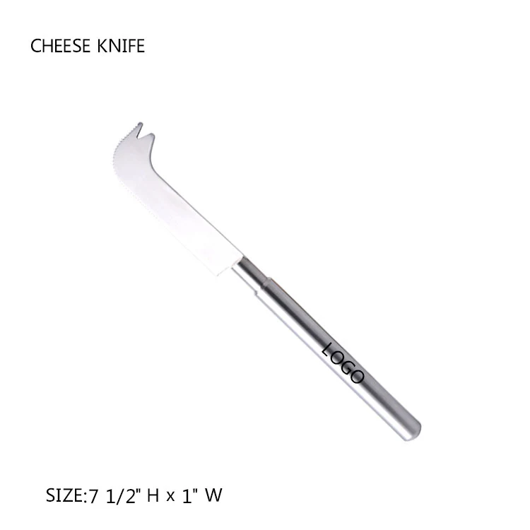 Restraunt tool Butter Knife Cheese Knife 1
