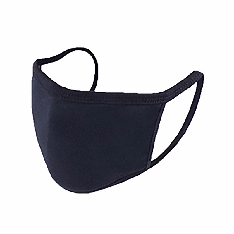 Face Mask - EC9020