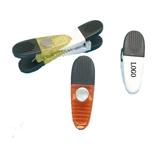 Power Magnetic Clip 1