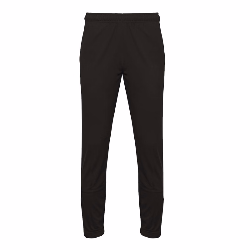 Women's Outer Core Pants - 7924