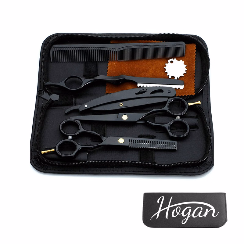 Scissors sets