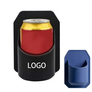 Water Cup Holder 1
