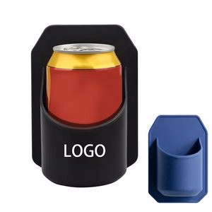 Water Cup Holder