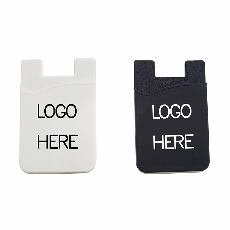 Card Holder Mobile Pocket