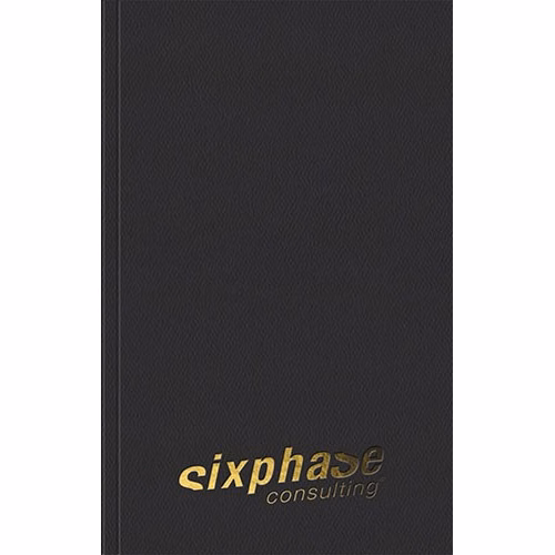 MeetingBook™ - Medium