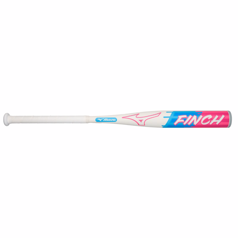 Finch Fastpitch Softball Bat (-13)