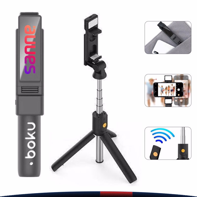 Debor LED Bluetooth Self Stick