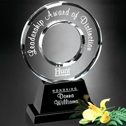 Torus Award 1