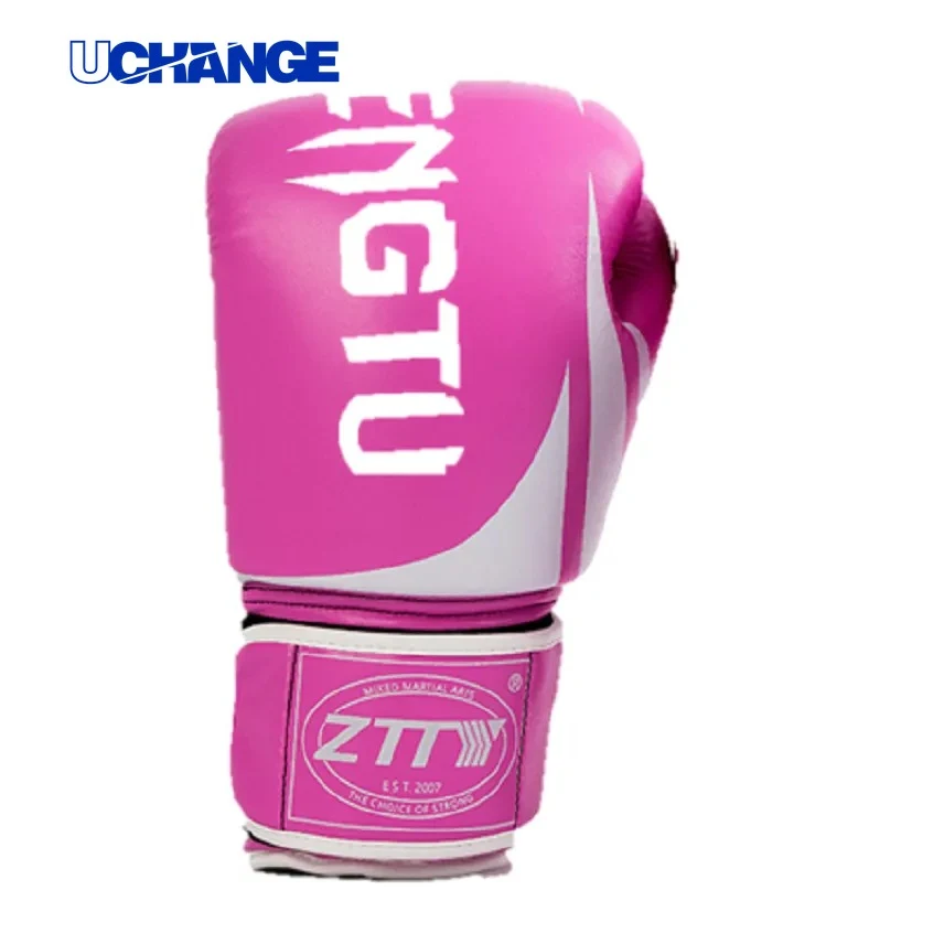 Custom Boxing Glove for Events 1