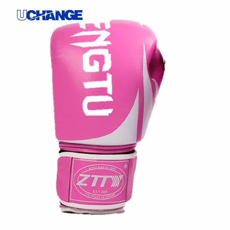 Custom Boxing Glove for Events