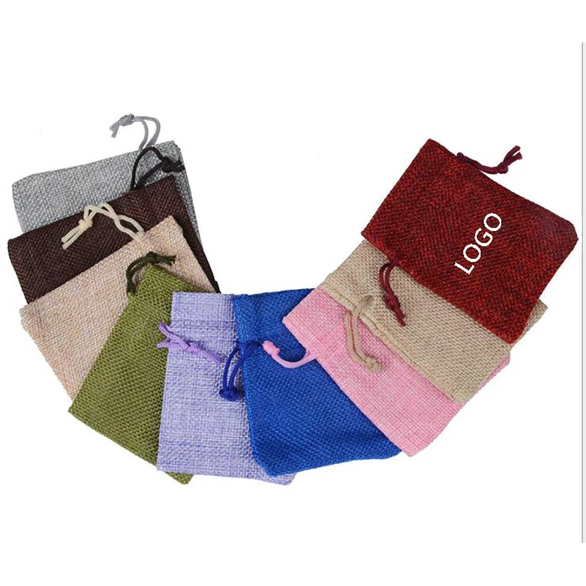 Bags 1