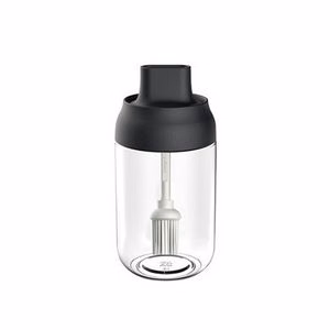 8oz Olive Oil Bottle Dispenser