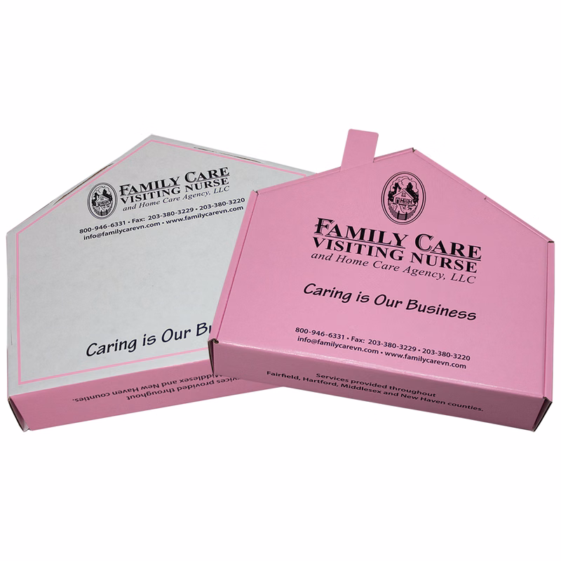 House Box