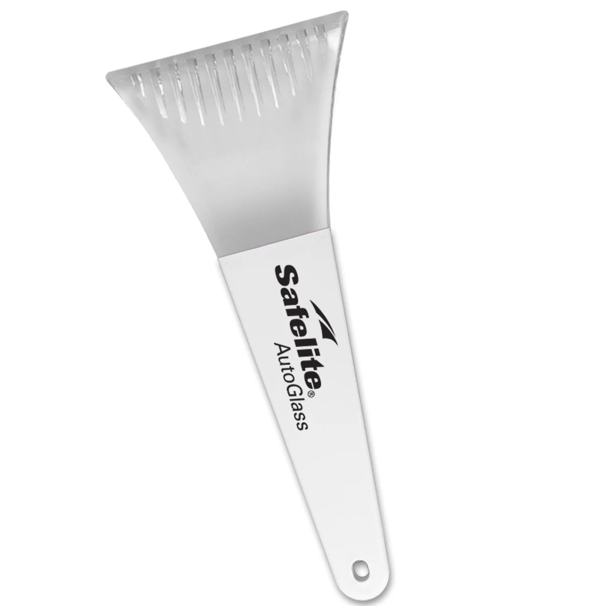 11.5" Inch Polar Ice Scraper 1