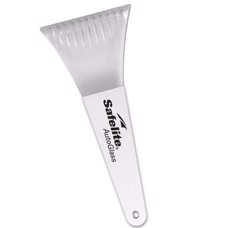 11.5" Inch Polar Ice Scraper