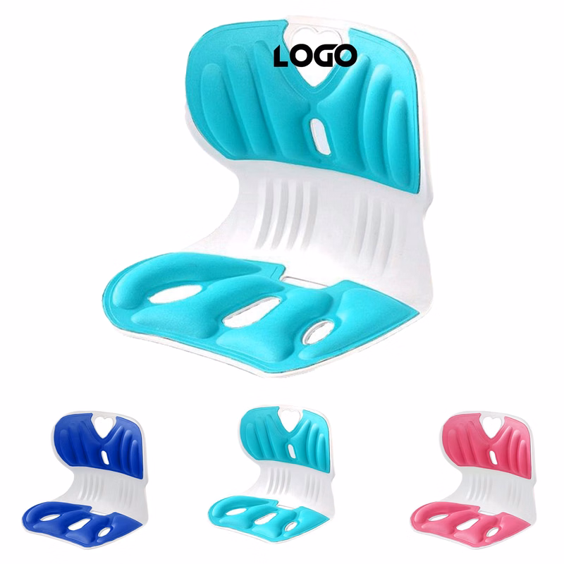 Lower Back Support Backrest Cushion