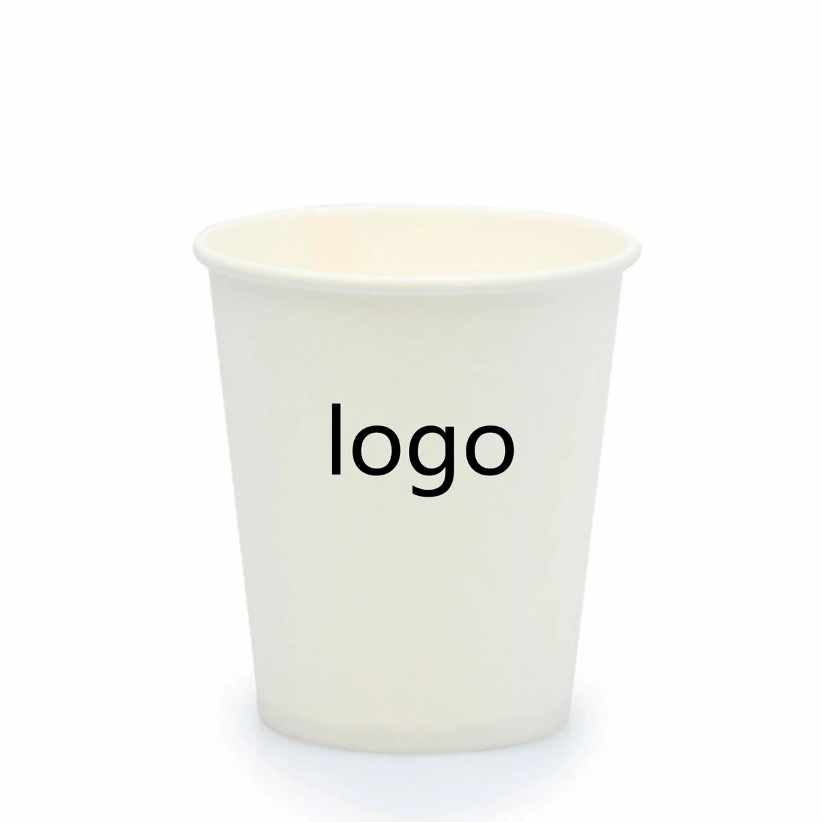 9oz Paper Cups 1
