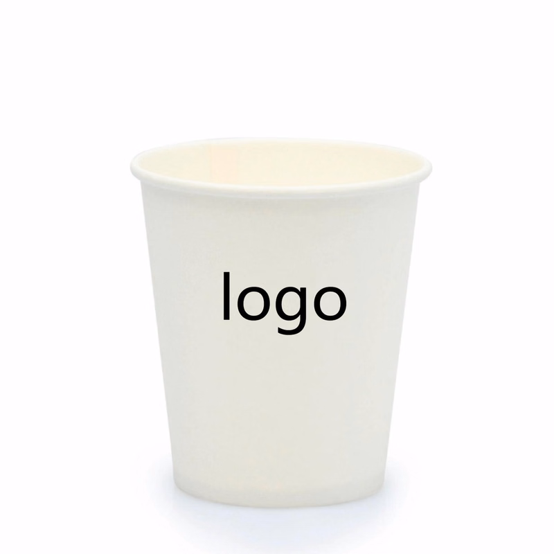 9oz Paper Cups