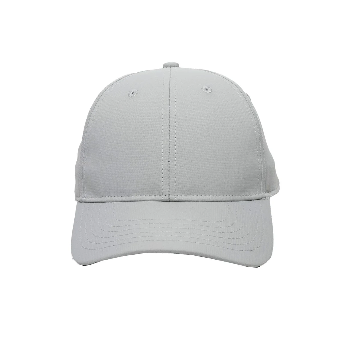 Solid Back Cap - PN100 1