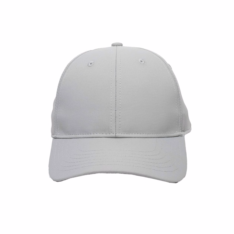 Solid Back Cap - PN100