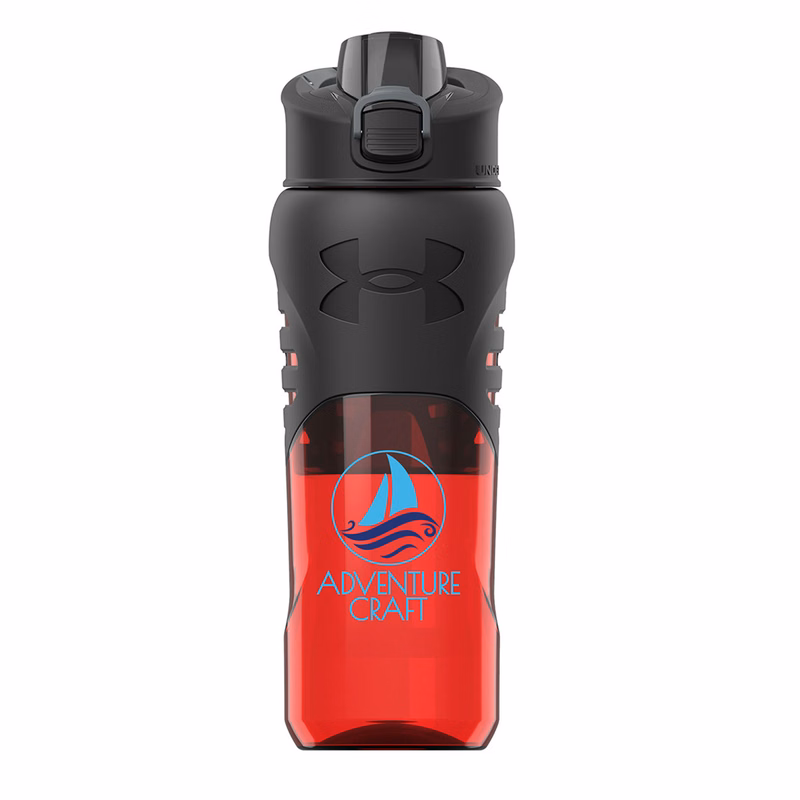 24 oz Draft Grip Bottle