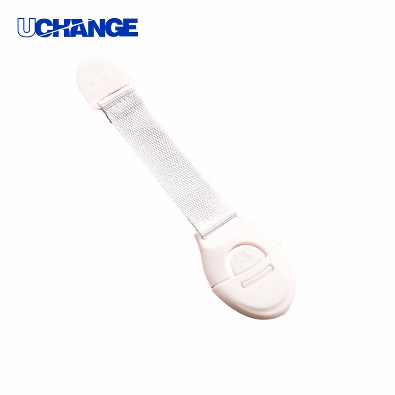 16oz Baby Safety Strap Lock Accessory