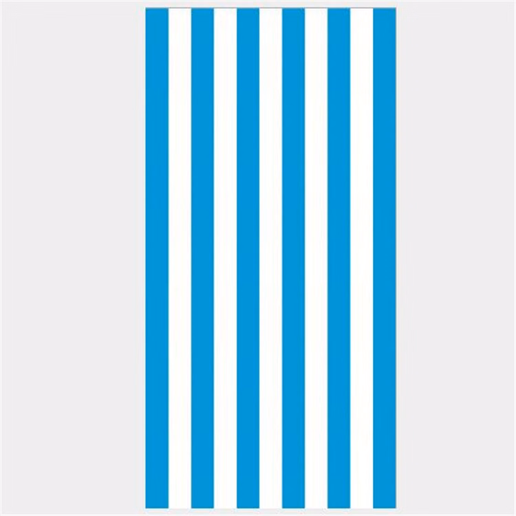Full Print Beach Towels