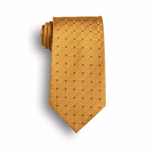 Aston Corporate Collection Silk Tie