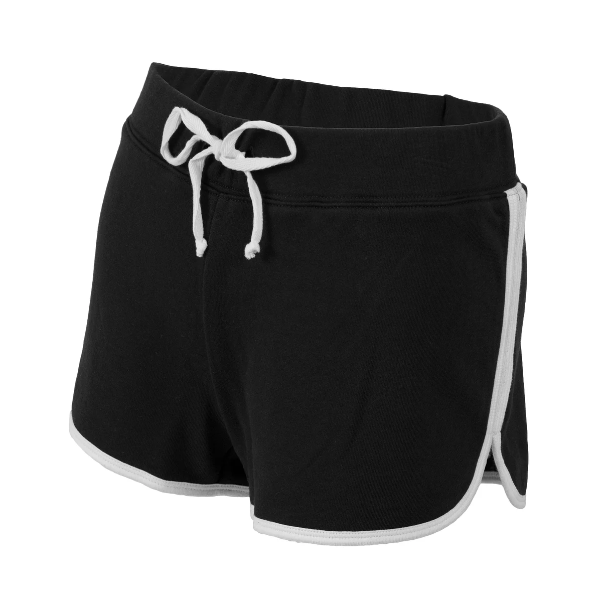 BOXERCRAFT WOMEN'S RELAY SHORT 1
