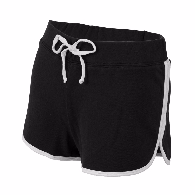 BOXERCRAFT WOMEN'S RELAY SHORT