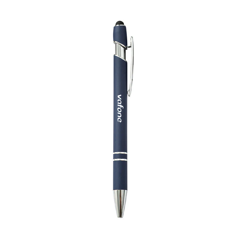 Touch Aluminum Stylus Pen 1