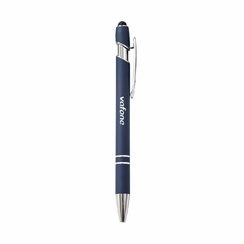 Touch Aluminum Stylus Pen