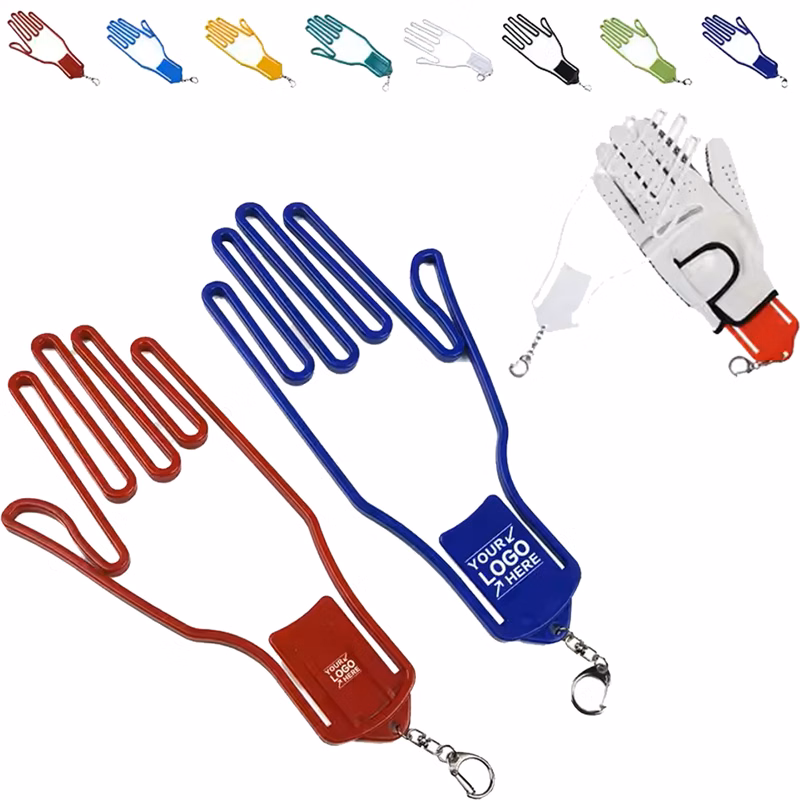 MOQ 10pcs Glove Care Organizer