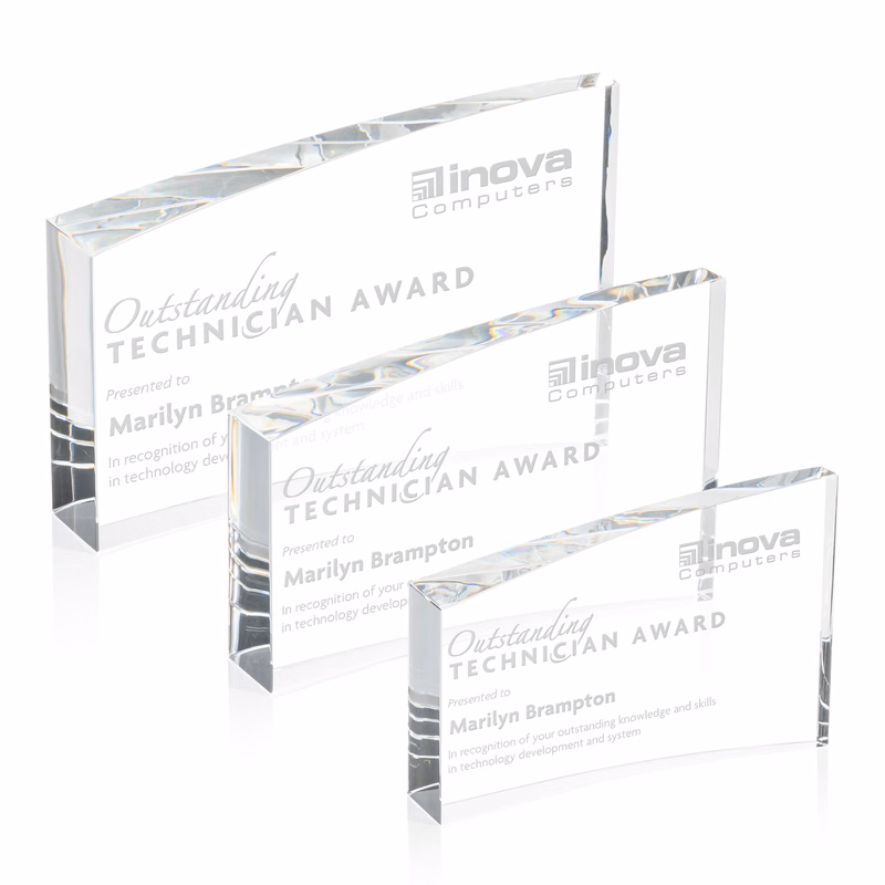 Hayes Award