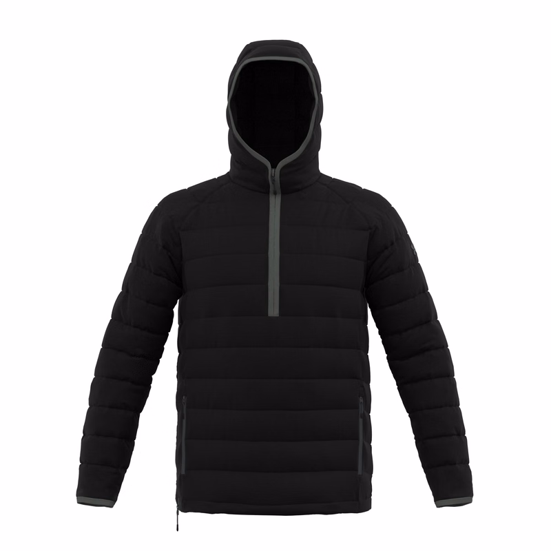 Men's UA Stretch Down Anorak