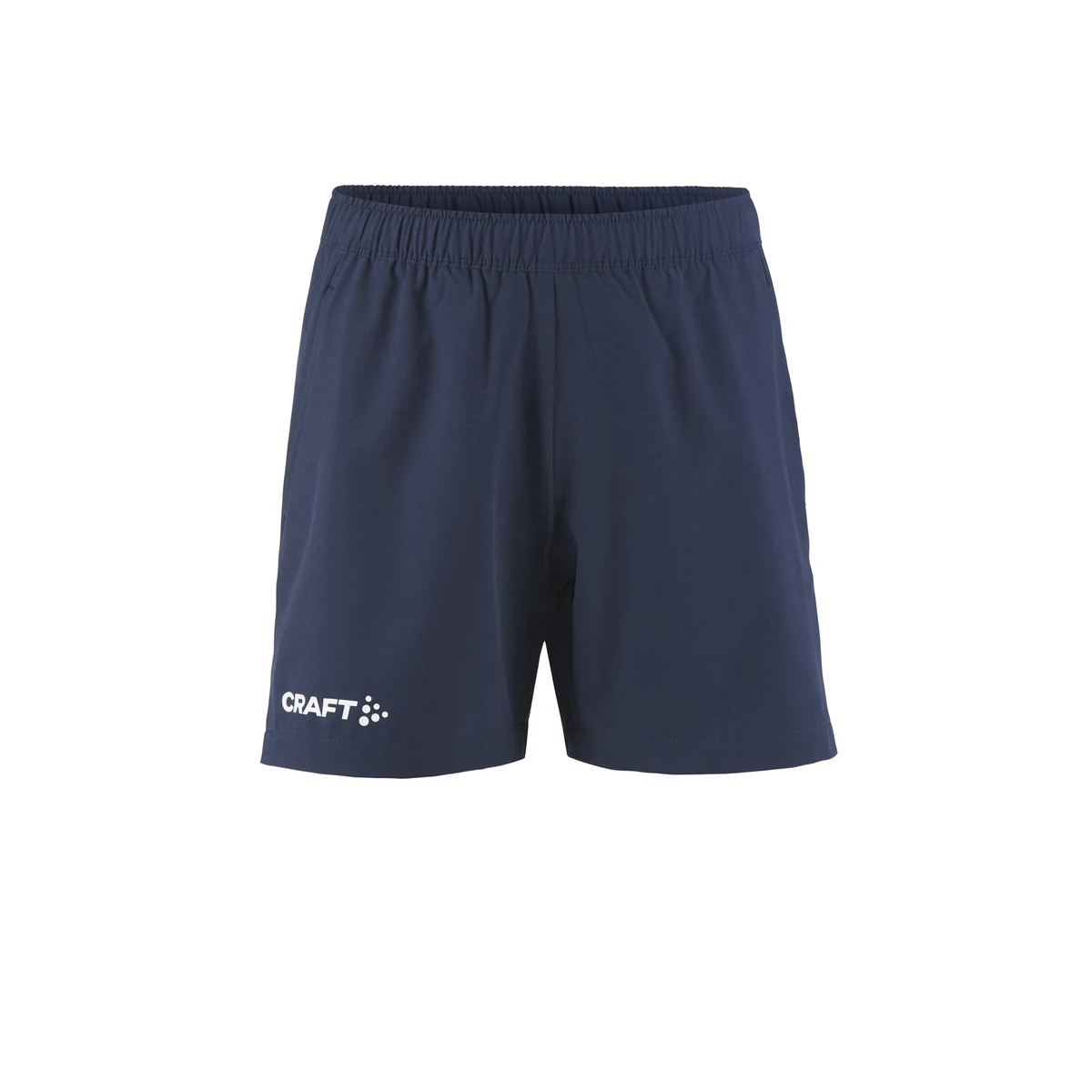 ABILITY SHORTS JR 1
