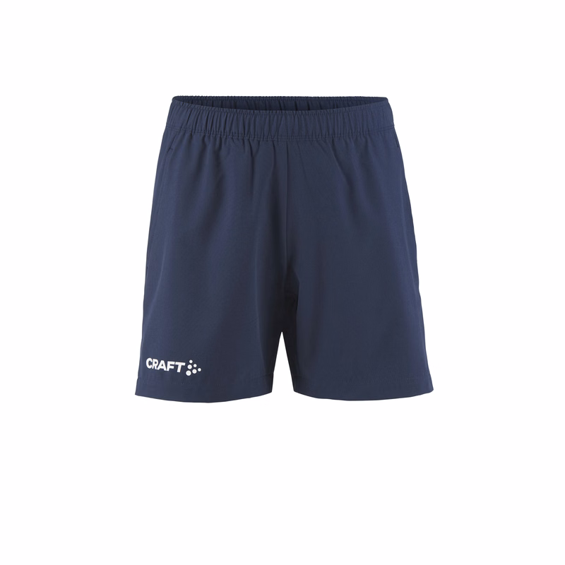 ABILITY SHORTS JR